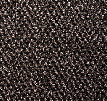 Грязезащитные покрытия Vebe Alba Pc Alba pvc 80 фото 1 | FLOORDEALER